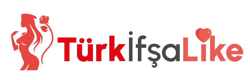 Türk Porno, Lisesli Porno, Türk Porno İfşa